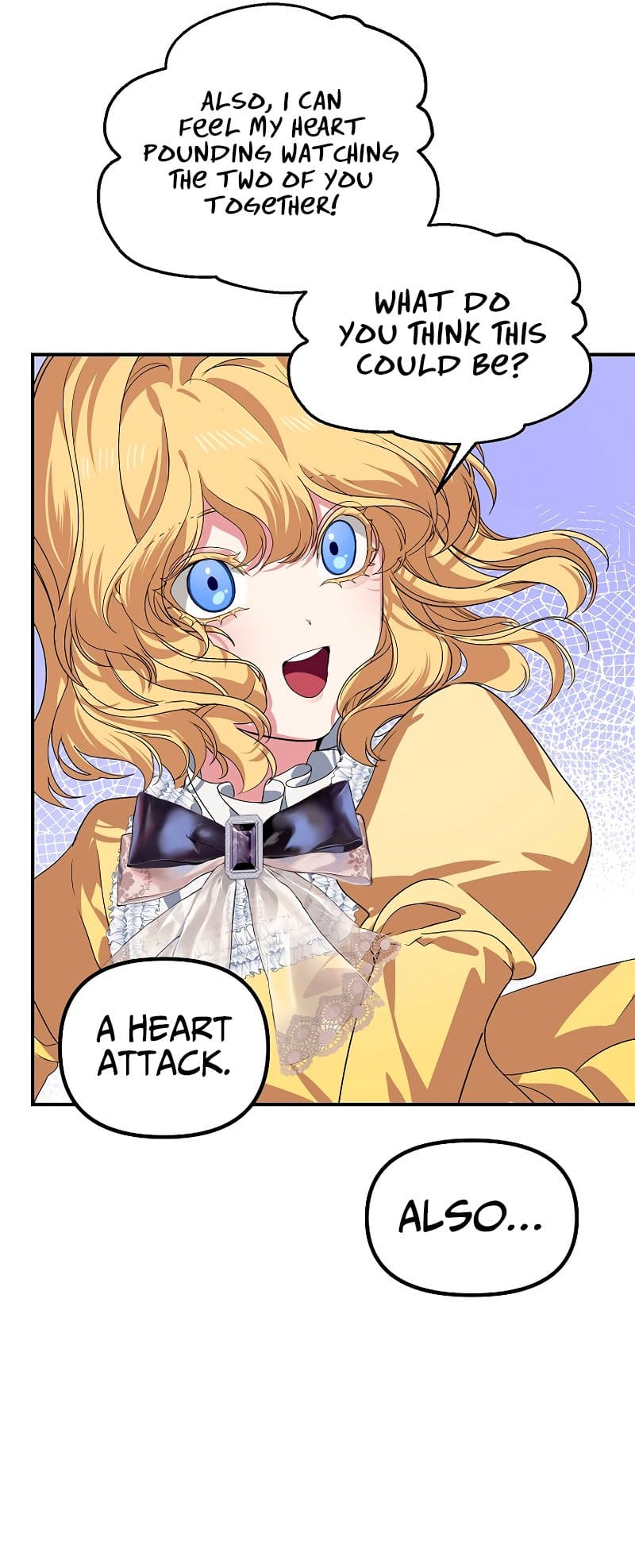 SSS-Class Suicide Hunter, Chapter 100 image 20